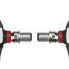 Pédales de capteur de puissance Favero Assioma Pro RS-2