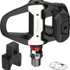 Kit de mise à niveau Favero assioma pro rs-up