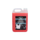 Protecton Cratestant Protecton Kant prêt à -26 degrés 5 litres