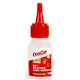 Lubrifiant pour temps sec Cyclon 25 ml