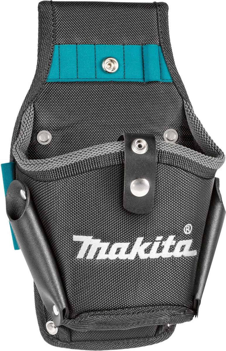Makita accessoires perceuse/tournevis étui l r - e-15154