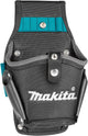 Makita accessoires perceuse/tournevis étui l r - e-15154