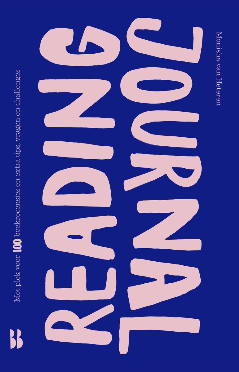 Journal de lecture