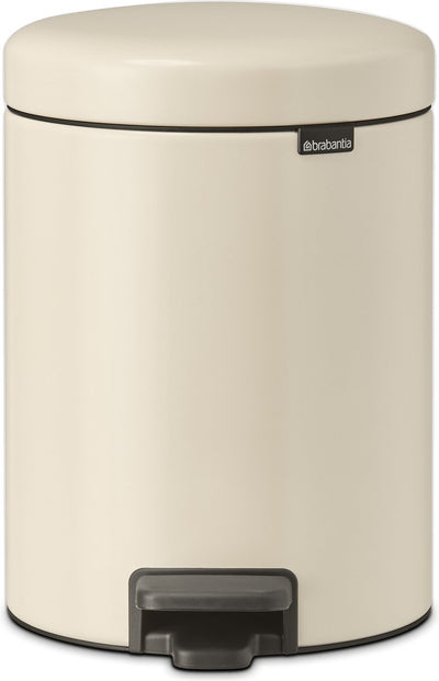 Brabantia