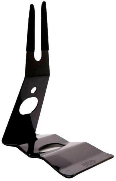 Support vélo Pro 29