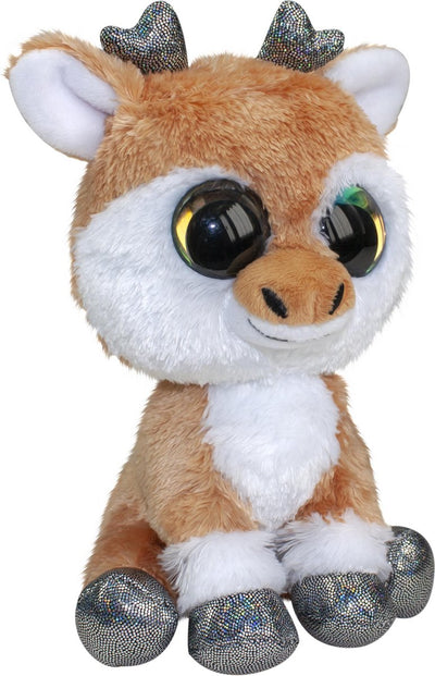 Lumo Stars Hug - Rendier Vasa, 24cm
