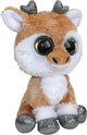 Lumo Stars Hug - Rendier Vasa, 24cm