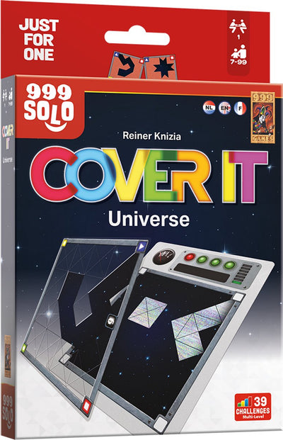 999games 999 jeux couvrent l'univers