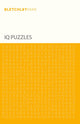 Puzzles de QI de Bletchley Park