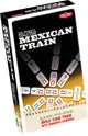 Tactique Mexican Train Travel Edition