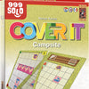 999games 999 jeux couvrent le camping