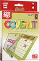 999games 999 jeux couvrent le camping