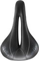 Selle italia femme gel flow l2