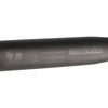 Trivio - guide de guidon de course compact 44cm