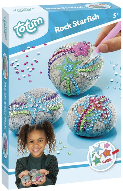 Total Diamond Painting Stones