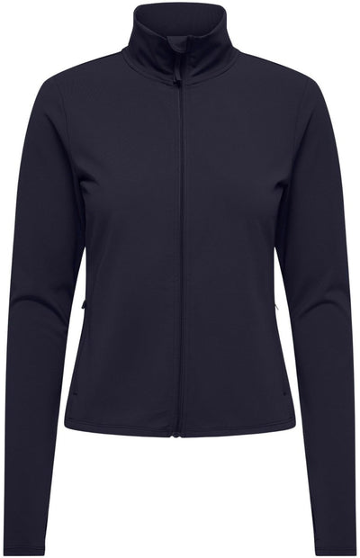Only Play Mina Fz Cardigan Sweat Femme - Taille M