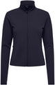 Only Play Mina Fz Cardigan Sweat Femme - Taille M