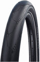 SCHWALBE TIRE 20-2.40 (62-406) Super Moto Perf DD SW-Skin + R