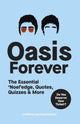 Oasis pour toujours