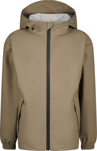 Vingino Thyfoon imperméable enfants