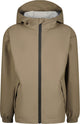 Vingino Thyfoon imperméable enfants