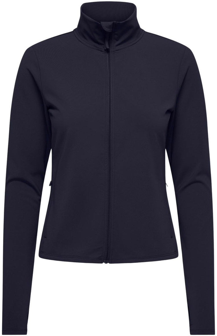 Only Play Mina Fz Cardigan Sweat Femme - Taille L