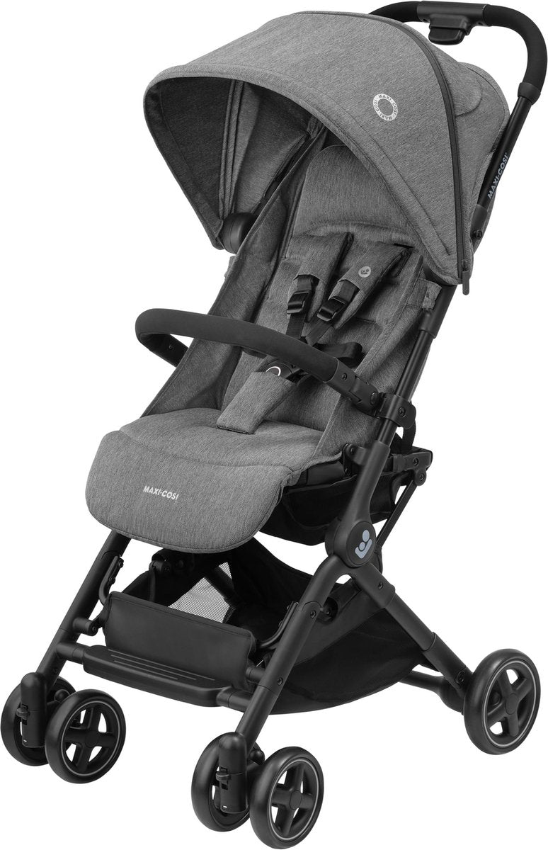 Maxi-cosi