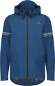 Agu original imperméable essentiel bleu sarcelle