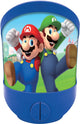 Veilleuse de table murale super mario Lexibook
