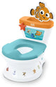 Bright start le pot enfant Finding Nemo pot de ma taille - - à partir de 18 mois