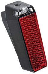 Batterie d'éclaboussure Light Axa NYX - afbeelding 1