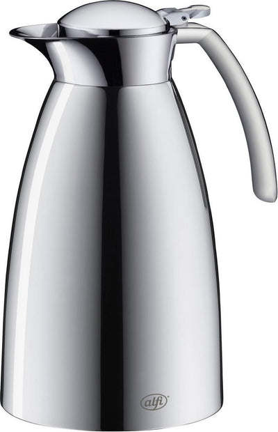 Alfi thermos gusto tt 1 litre