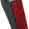 Batterie d'éclaboussure Light Axa NYX