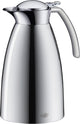 Alfi thermos gusto tt 1 litre