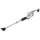 Ergotec Side Standard Scarch Mountting 24 T M 28 UNIVERSE