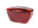BB0204A Porte-feu arrière Ikzilight WP