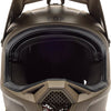 Casque intégral Fox Head Rampage RS