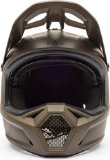 Casque intégral Fox Head Rampage RS - afbeelding 2