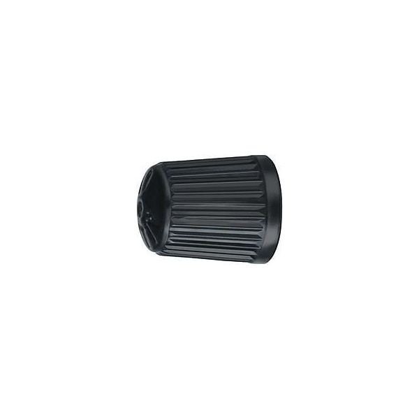 sac Alligator dust cap type hollandais