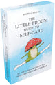 Maybell eequay le guide de la petite grenouille pour prendre soin de soi
