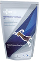Trovet friandises hypoallergéniques (lapin) hrt chien - 250 g