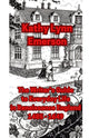 Le guide de l'écrivain sur la vie quotidienne dans l'Angleterre de la Renaissance