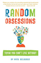 Obsessions aléatoires
