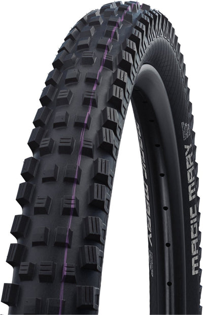 Schwalbe pneu magie Mary Evol.line 62-584 noir