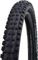 Schwalbe pneu magie Mary Evol.line 62-584 noir