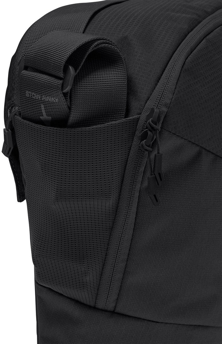 Vaude cycle messager m, vêtements de cyclisme, unisexe, sac de vélo