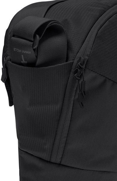 Vaude cycle messager m, vêtements de cyclisme, unisexe, sac de vélo