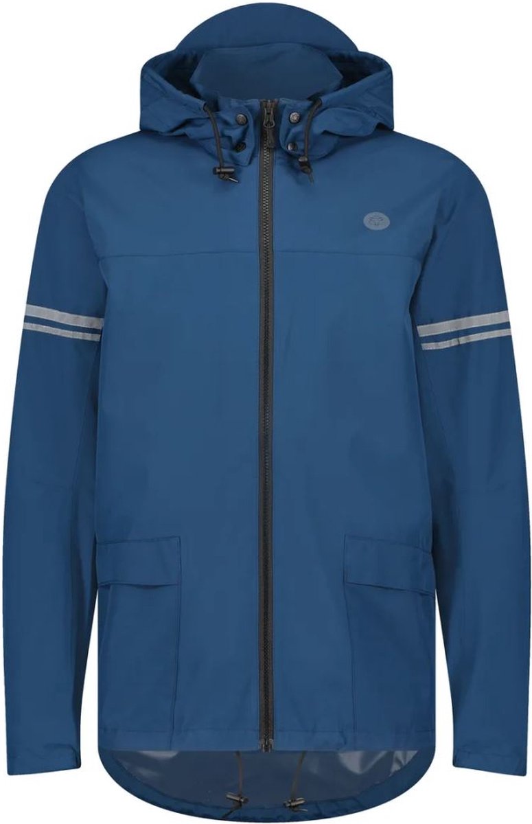 Agu section imperméable ii essentiel hommes