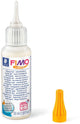Liquide Fimo®, 50 ml 1 bouteille
