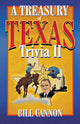 Trésor du Texas Trivia II